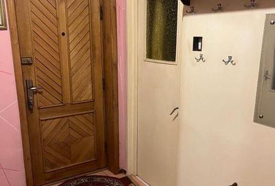 Apartament 3 camere, decomandat, parter, zona lini?tit?... - 5