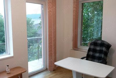 Apartament cu 2 camere semidecomandat în Est - 6