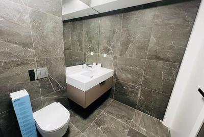 2 Camere | ONE Cotroceni | Parcare - 11