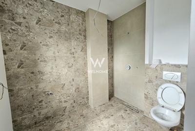 Apartament cu 3 camere decomandat în Șelimbăr - 8