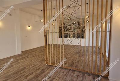 Spatiu comercial de vanzare in Selimbar zona Brana - 4