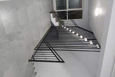 Garsonieră decomandată în Berceni - 3