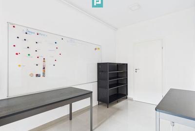 Spațiu comercial, de 60 mp, în Aradului - 6