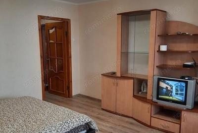 Garsonieră în Florilor - 1