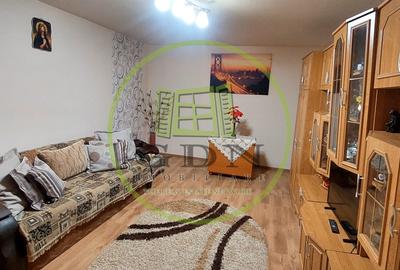 Casa 4 cam,suprafata utila 115mp, si teren 694mp,spre vanzare in Ocna Sibiului - 19