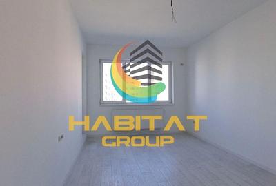 Apartament cu 3 camere în Apărătorii Patriei - 1