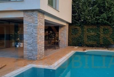 Proprietate deosebita, situata in zona Palazu Mare - 5