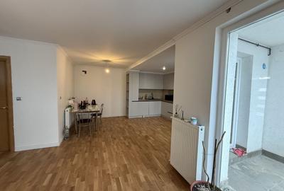 Casă cu 4 camere cu Canalizare în Tunari - 12