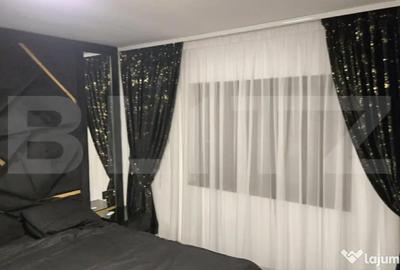 Apartament cu 2 camere decomandat în Micro 2 - 7