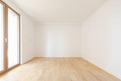 Duplex cu 5 camere cu Canalizare în Dumbrăvița - 19