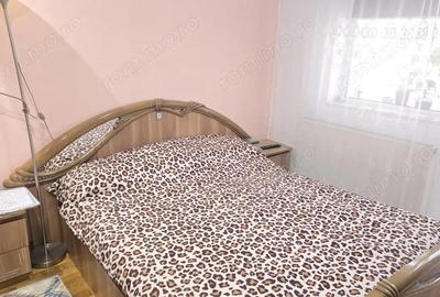Apartament cu 3 camere decomandat în Central - 6