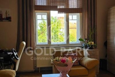 Apartament in Vila de Vanzare in Cluj-Napoca - Emil Racovita - 20