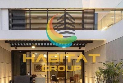 Teren Construcții intravilan de 347 mp, în Berceni