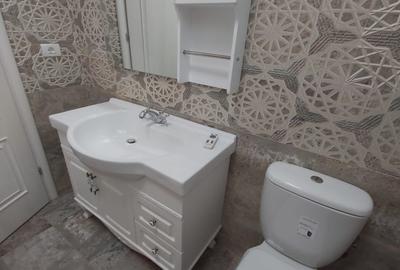 Casă cu 5 camere cu Canalizare în Cumpăna - 11