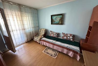 Apartament 2 camere, hol patratl logie + balcon, mobilat 59.500 Euro - 7