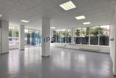 Spațiu comercial, de 120 mp, în Pantelimon - 7