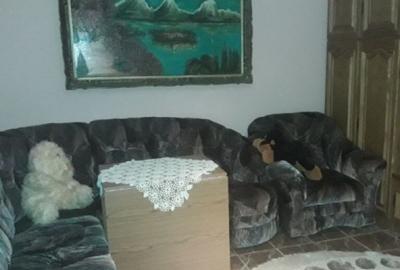 Casa in centru, la aprox. 2 km de plaja salbatica Corbu - 6