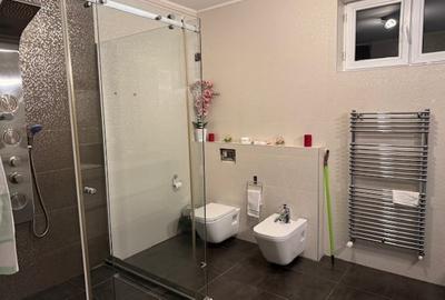 VANZARE CASA VILA - 8