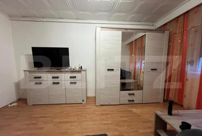 Garsoniera 28 m2 Garsoniera 28 m2 - 2