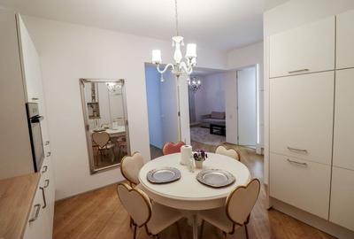 2 CAMERE | 4 CITY NORTH | PIPERA | TVA 0% | NORD | MOBILAT | PARCARE - 8