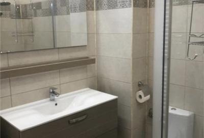 Inchiriere Apartament 3 camere parcare proprie Tomis Nord - 5