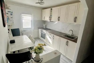 Apartament cu 2 camere decomandat, mobilat în Noua - 6