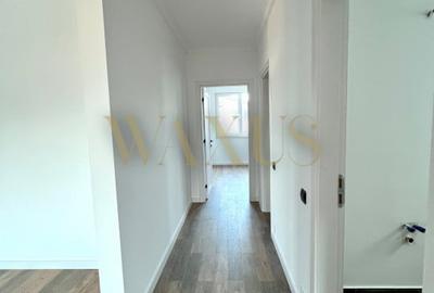 WAXUS 3 camere / 2 bai / 62 mp / 100 mp gradina /garaj - 2