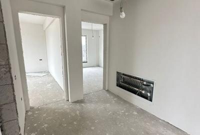 Casă cu 3 camere cu Teren 400 Mp în Central - 5