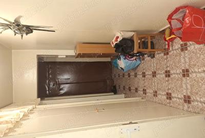 Vand apartament - 5
