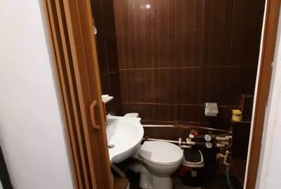 Garsonieră semidecomandată în Far - 14