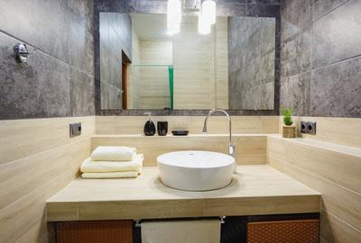 Apartament cu 2 camere în Vitan - 2