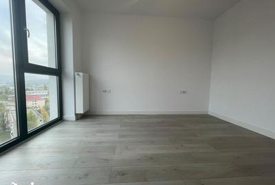 Apartament cu 3 camere decomandat în Central - 5