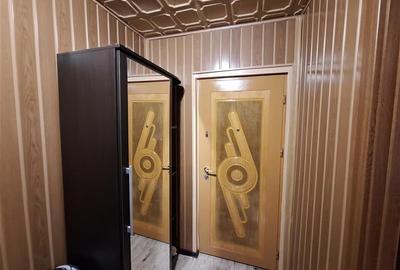 Apartament cu 3 camere decomandat în Mioriței - 17