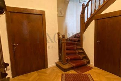 Apartament cu 2 camere în Dorobanți - 12