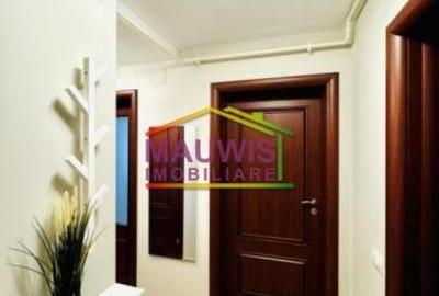 Apartament 2 Camere SUPERB Bd Coposu METROU Unirii - 4