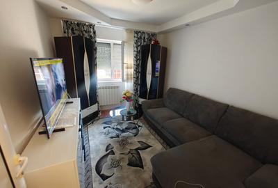 Apartament cu 3 camere ~ zona Micro 14 ~ parter din 4 ~ renovat recent ~ - 8