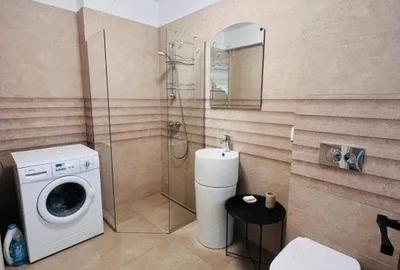 Casa exclusivista in Henri Coanda Baneasa - 2