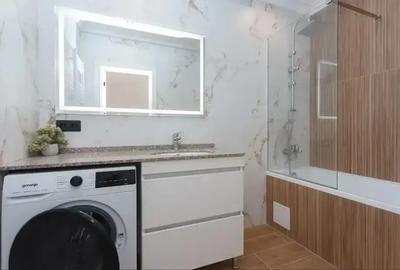 VÂNZARE VILĂ INDIVIDUALĂ – ANSAMBLU DE VILE FINALIZAT! - 10