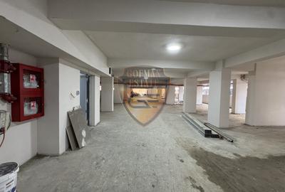 Apartament cu 2 camere decomandat în Universitate - 23