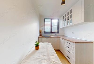 Comision 0% | Casa individuala | P+M | Teren 800 mp | Bod - 19