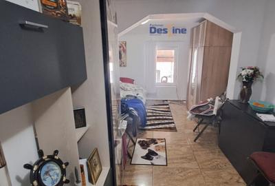 GALATA, CASA 41 MP +TERASA +CURTE 100MP - 18