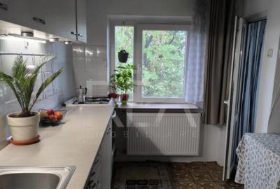 Apartament decomandat 2 camere-Drumul Sarii - 9