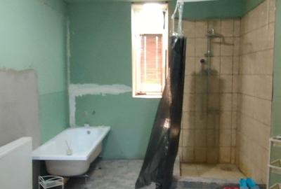 Casa Vinga-Arad de vanzare - 5