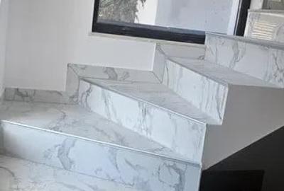 PENSIUNE 7 CAMERE | 300 MP TEREN CONCESIUNE | LA ALB | - 6