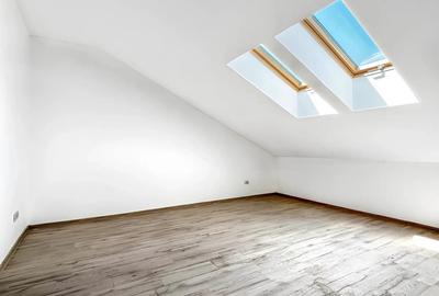 BRAYTIM | 1150 Euro mp | 67mp | Mansarda etaj 3 - 2