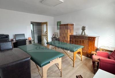 Spațiu comercial, de 300 mp, în Valea Adâncă - 7