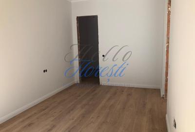 Apartament 2 camere, 41,7mp | Zona Vivo | Floresti | - 3