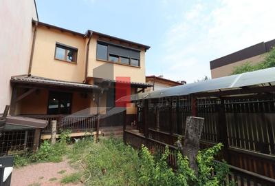 Vila "VARDA" , 200 MP utili, teren 160 mp - 26