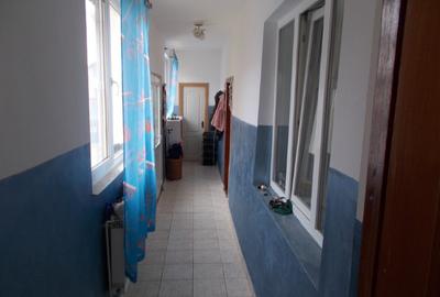 Casă individuală cu 3 camere cu Teren 1500 Mp în Săcălaz - 3