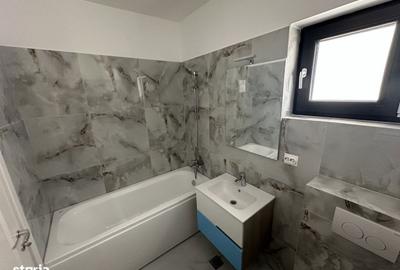 Garsonieră în Militari - 3